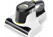 Kärcher VCH 4 UVClean Antibakteriálny vysávač s UV lampou (500W/0,4L) 1.198-412.0