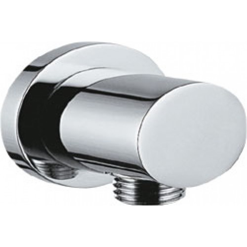 SAPHO ROXY 1205-10 Vyústenie sprchy pre podomietkové batérie