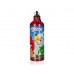 BANQUET Hliníková fľaša 750ml, Angry Birds 1230AB37138