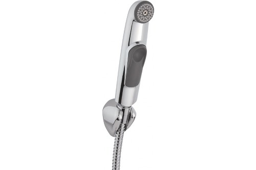 SAPHO Bidetová sprcha DELUXE 12327205017 SAPHO Bidetová sprcha DELUXE 12327205017