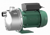WILO WJ 204-X-EM-2 (1~230 V) Samonasávacie čerpadlo 4262917