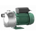 WILO WJ 204-EM-2 (1~230 V) Samonasávacie čerpadlo 4262914