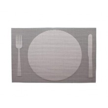 BANQUET Prestieranie 45 * 30cm Culinaria Snack 12CGPPD001