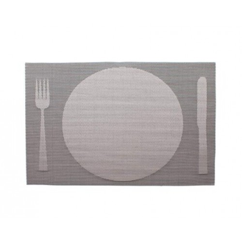 BANQUET Prestieranie 45 * 30cm Culinaria Snack 12CGPPD001