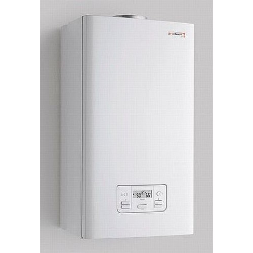 PROTHERM Panther 25 KOO 19 závesný plynový kotol, komín 0010008006