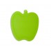BANQUET Doštička krájecí plastové jablko Culinaria Plastia Colore 12SY322CPC