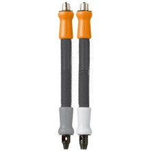 Fiskars Priebojníky na nitovanie 1004714