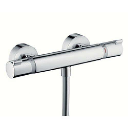Hansgrohe Ecostat Comfort Sprchová termostat. batéria chróm 13116000