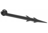 GARDENA Micro-Drip-System Držiak na rúrky 3/16“ 13218-20