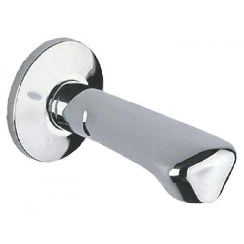 GROHE vaňová vpusť G 3 / 4 " 13540000