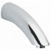 GROHE vaňová vpusť G 3 / 4 " 13614000