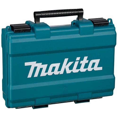 Makita 141856-3 Kufor