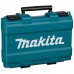 Makita 141856-3 Kufor