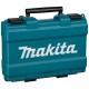 Makita 141856-3 Kufor