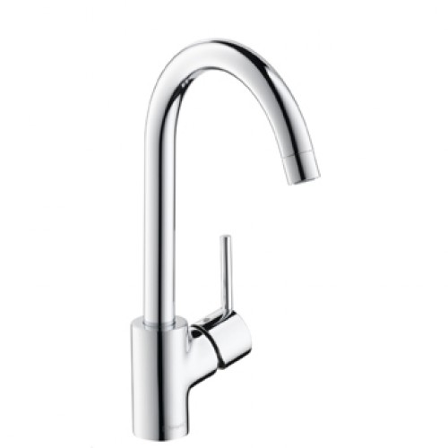 Hansgrohe TALIS S2 VARIARC kuchynská armatúra pre beztlak. ohrievače, chróm 14873000 Hansgrohe TALIS S2 VARIARC kuchynská armatúra pre beztlak. ohrievače, chróm 14873000