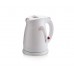 ACTIVER Rythma varná kanvica biela 1,7L 14HHB068
