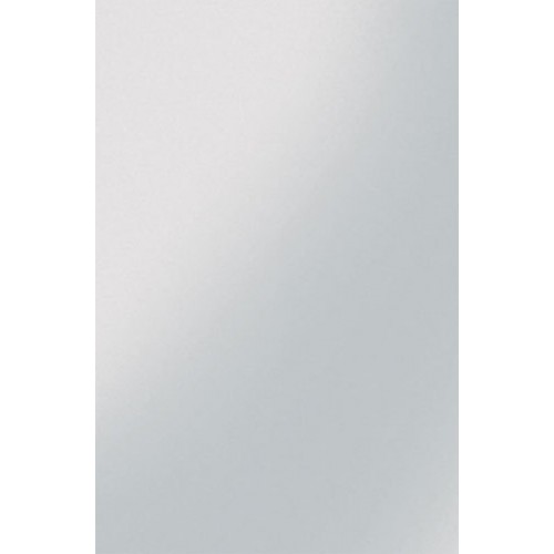 SAPHO WEGA zrkadlo 1501-1511 30x45cm, Ostre rohy bez fazety,