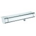 GROHE Grohtherm 2000 NEW termostatická sprchová batéria, DN 15, chróm 34170001
