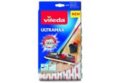 VILEDA UltraMax Microfibre náhrada 2v1 155747