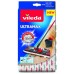 VILEDA UltraMax Microfibre náhrada 2v1 155747