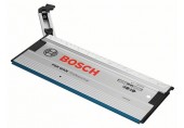 BOSCH FSN WAN pokosový adaptér (uhlový doraz) 1600Z0000A