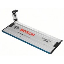 BOSCH FSN WAN pokosový adaptér (uhlový doraz) 1600Z0000A