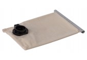 BOSCH Vrecko na prach 1605411025