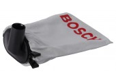 BOSCH Vrecko na prach 1605411026