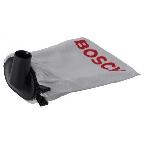 BOSCH Vrecko na prach 1605411026