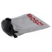 BOSCH Vrecko na prach 1605411026