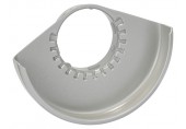 BOSCH Ochranný kryt bez krycieho plechu 115 mm 1605510364