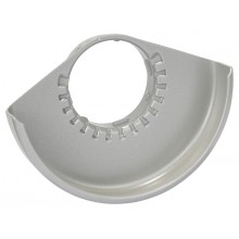 BOSCH Ochranný kryt bez krycieho plechu 115 mm 1605510364