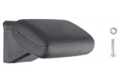 BOSCH Rukoväť 1607000916
