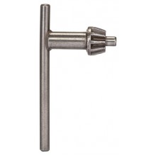 BOSCH Náhradné kľučky ku skľučovadlám s ozubeným vencom S1, G, 60 mm, 30 mm, 4 mm 16079500