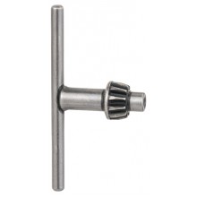 BOSCH náhradné kľučky pre skľučovadlá s ozubeným vencom ZS14, 1607950042