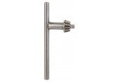 BOSCH náhradné kľučky pre skľučovadlá s ozubeným vencom Typ S2 1607950045