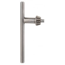 BOSCH náhradné kľučky pre skľučovadlá s ozubeným vencom Typ S2 1607950045