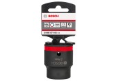 BOSCH Nástrčný kľúč 1", 24 mm, L 57mm 1608557043