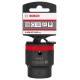 BOSCH Nástrčný kľúč 1", 24 mm, L 57mm 1608557043