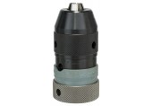 BOSCH Rýchloupínacie skľučovadlo do 13 mm 1608572003