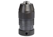 BOSCH Rýchloupínacie skľučovadlo do 16 mm 1608572014