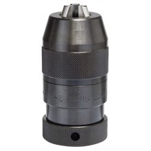 BOSCH Rýchloupínacie skľučovadlo do 16 mm 1608572014