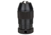 BOSCH Rýchloupínacie skľučovadlo do 13 mm 1608572017