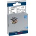 BOSCH Drôtené koleso PRO Metal clean, rovná stopka, 75 x 0,2 mm 1608622015 BOSCH Drôtené koleso PRO Metal clean, rovná stopka, 75 x 0,2 mm 1608622015
