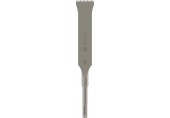 BOSCH Sekáč na maltu s karbidovým hrotom PRO SDS plus-5C, 32 x 200 mm 1608690015