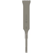 BOSCH Sekáč na maltu s karbidovým hrotom PRO SDS plus-5C, 32 x 200 mm 1608690015