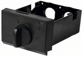 BOSCH kryt batérie k rotačným laserom rady GRL 1608M0005D