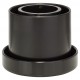 BOSCH Adaptér 35 mm 1609200933