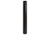 BOSCH Rúra 1609200968