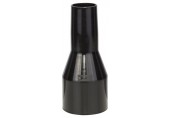 BOSCH Redukčný nátrubok 49 mm 1609200976